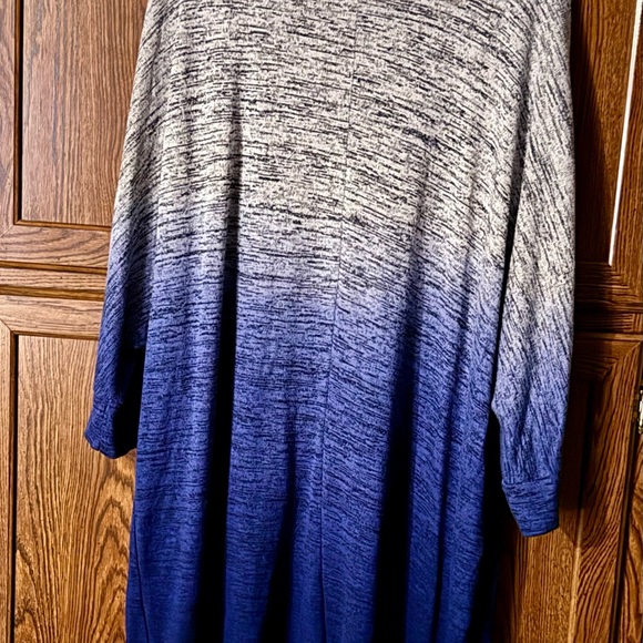 New Directions Cardigan - Picture 2 of 3